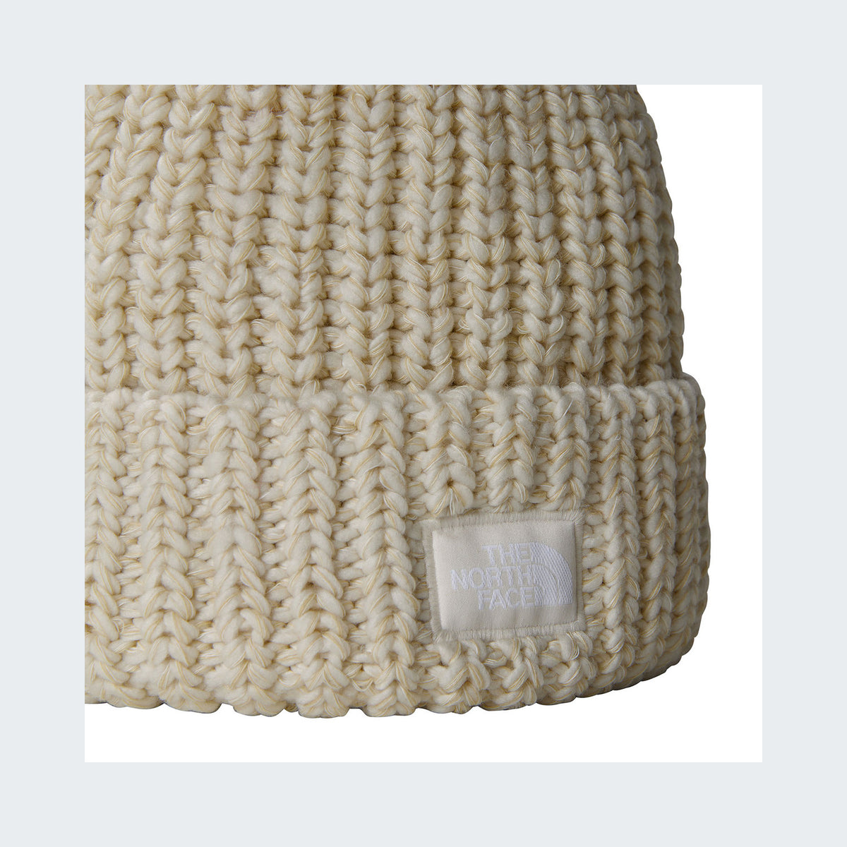 Gardenia White/Gravel/Khaki Stone/Gardenia White
