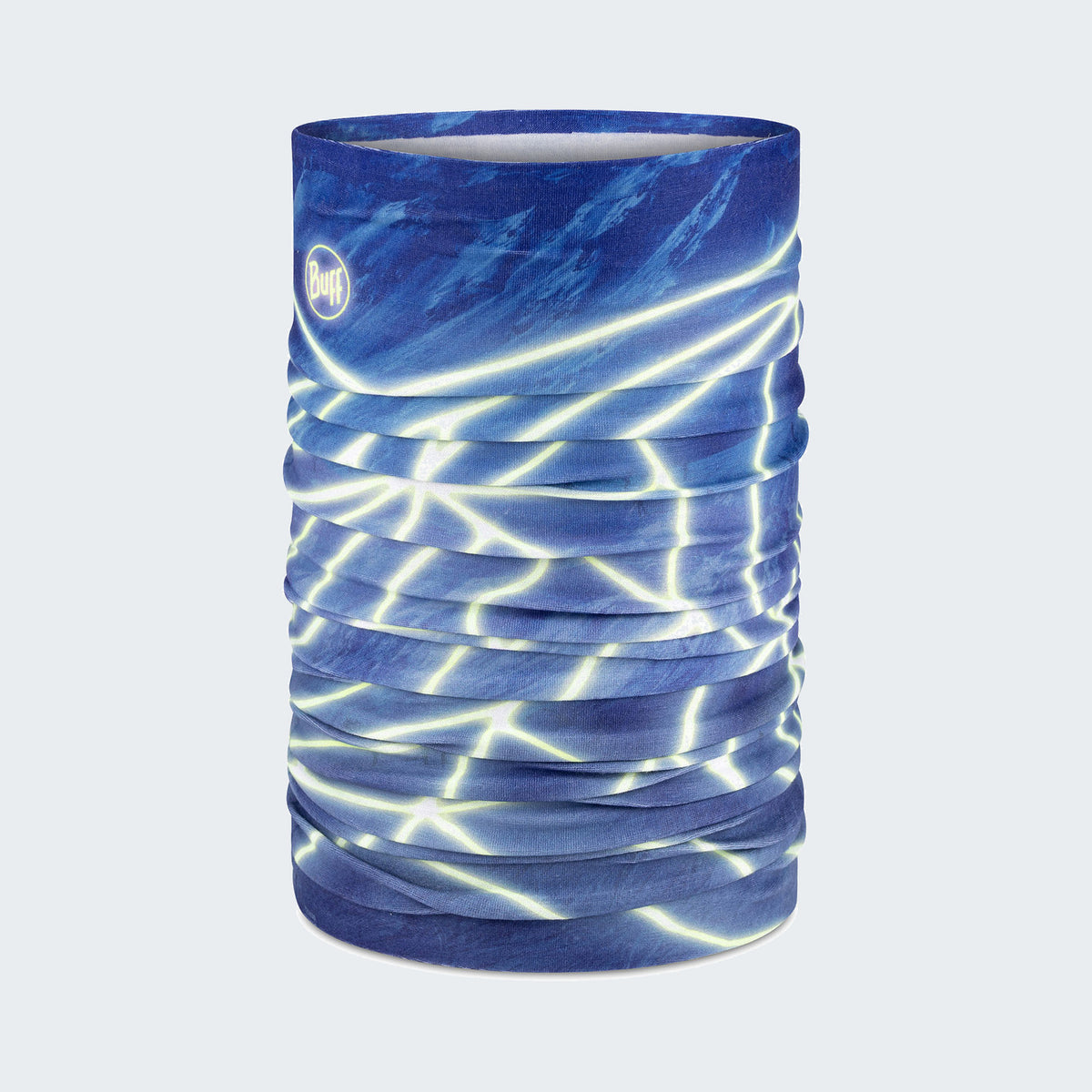 Aroll Royal Blue