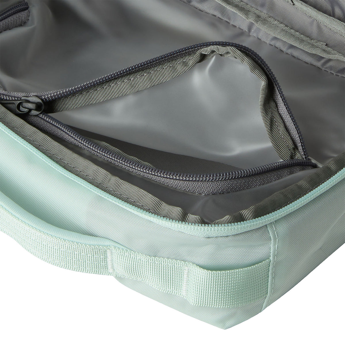 Opal Frost/Pearl Stone/TNF White