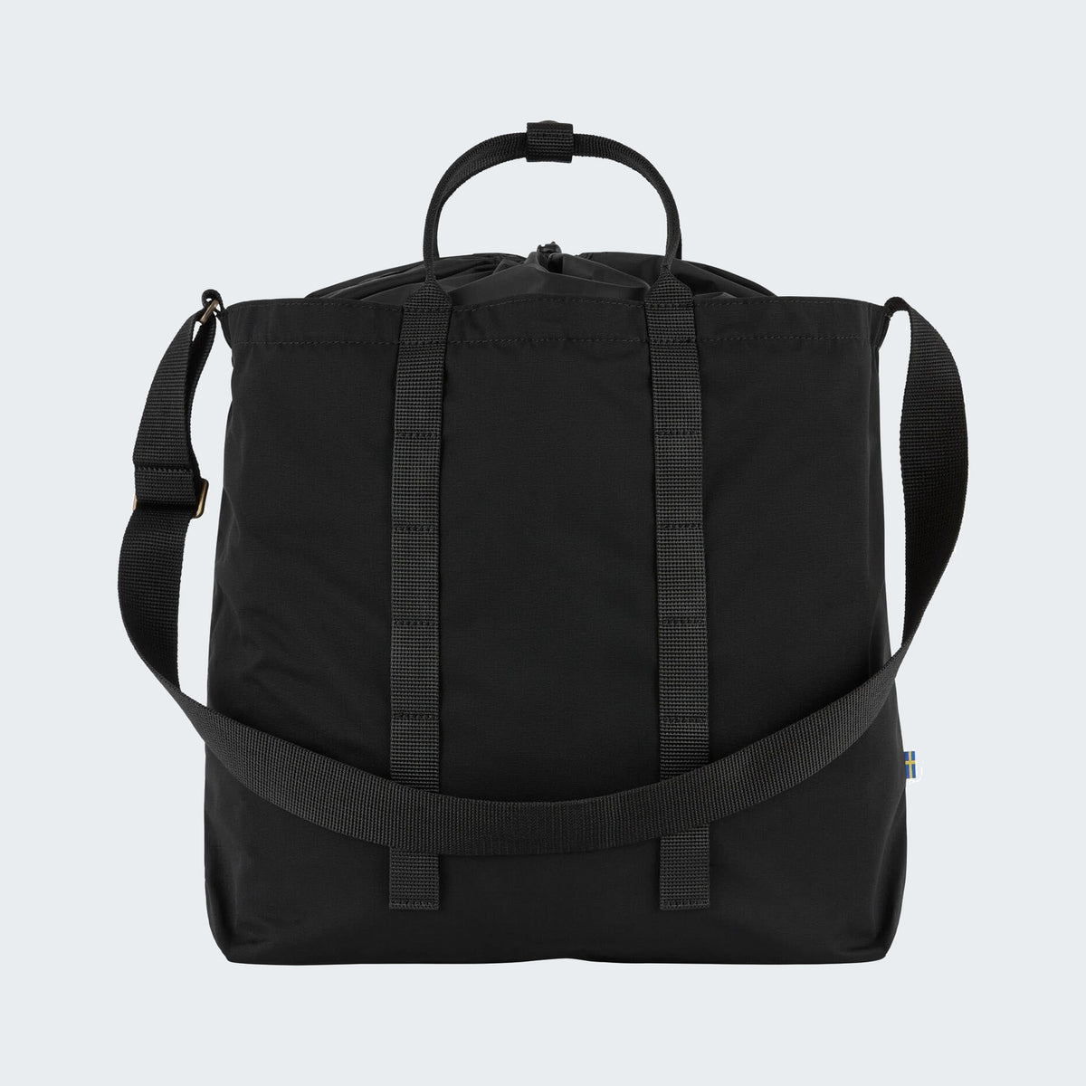 550 - Black