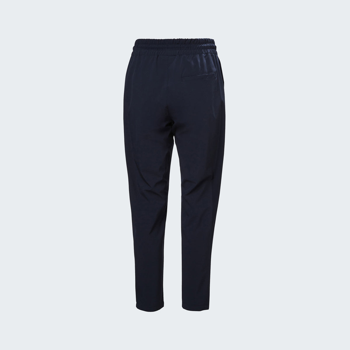 597 - Navy