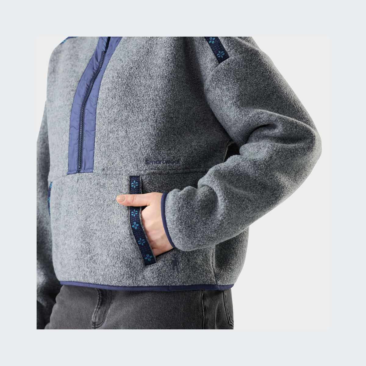 Light Navy