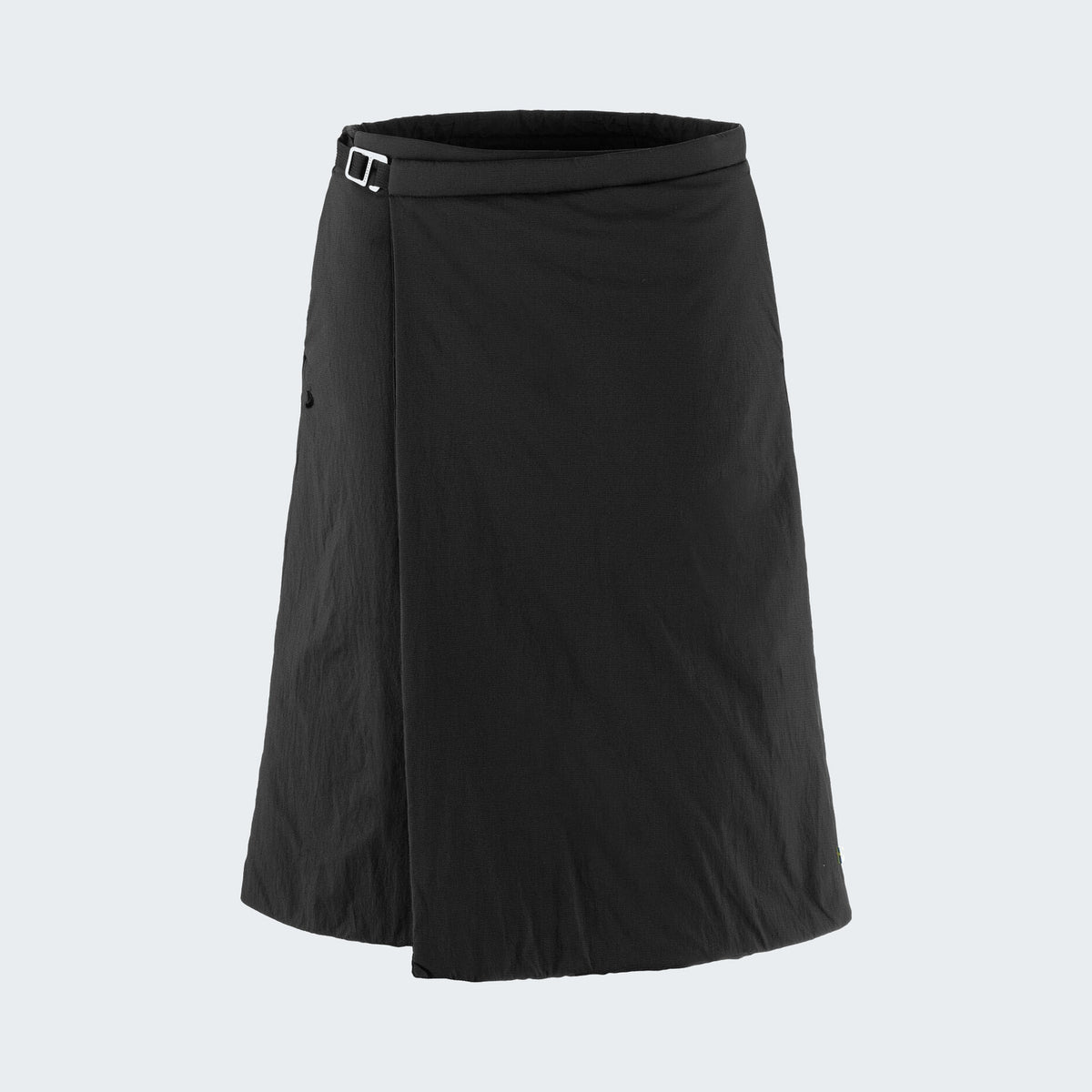 550 - Black