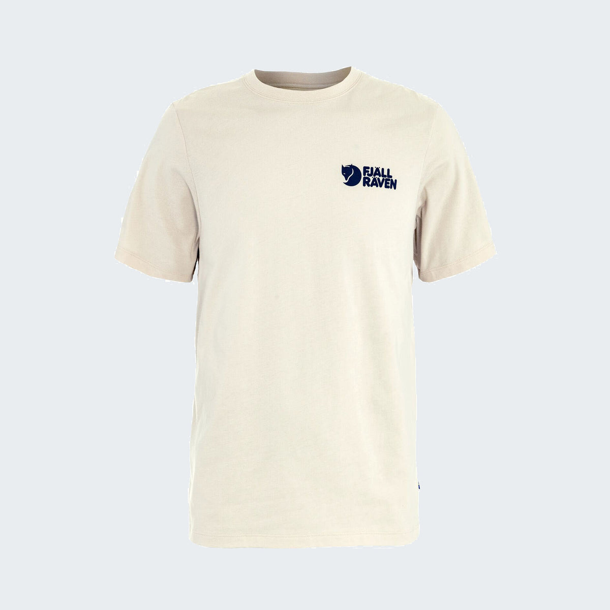 113 - Chalk White