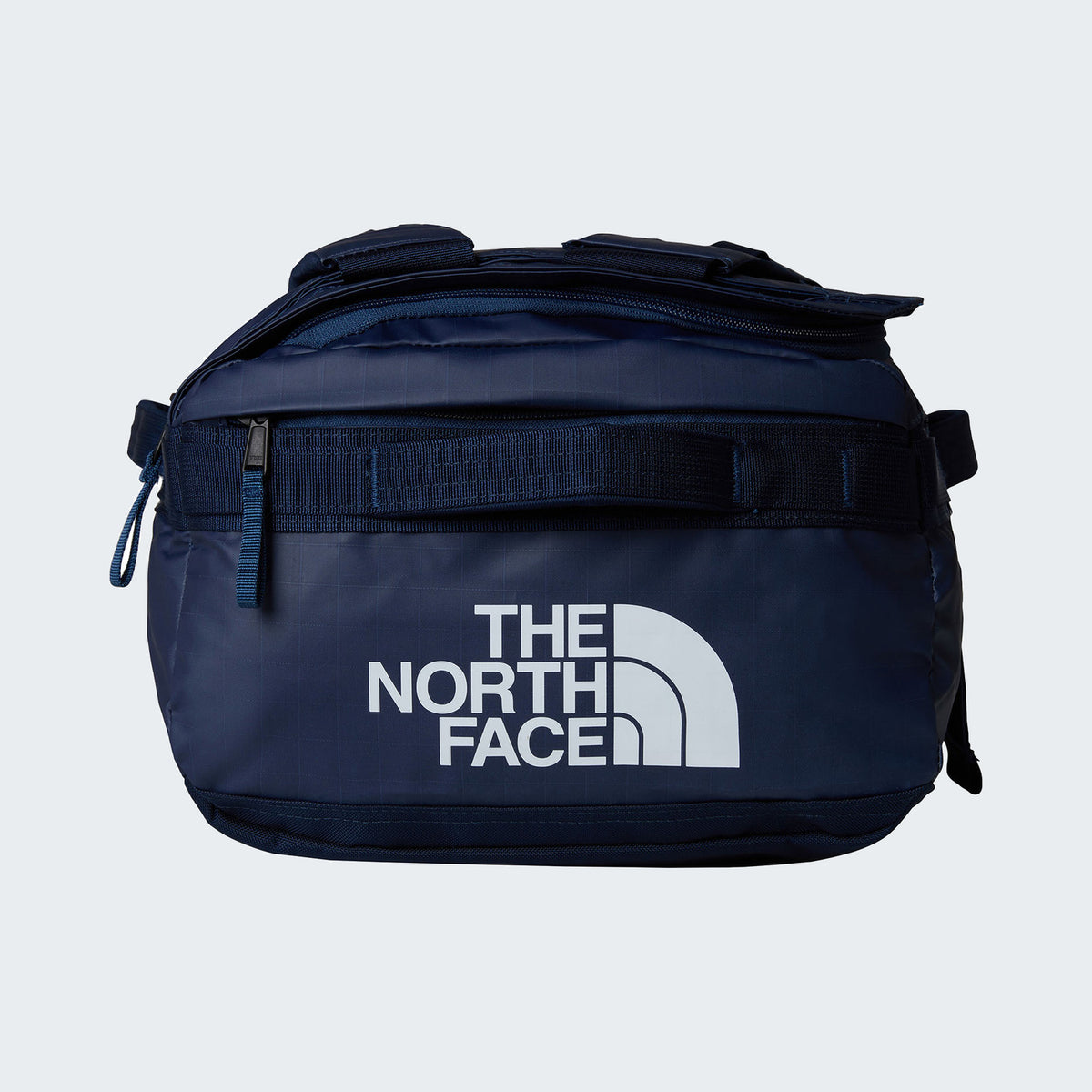 Shady Blue/Summit Navy