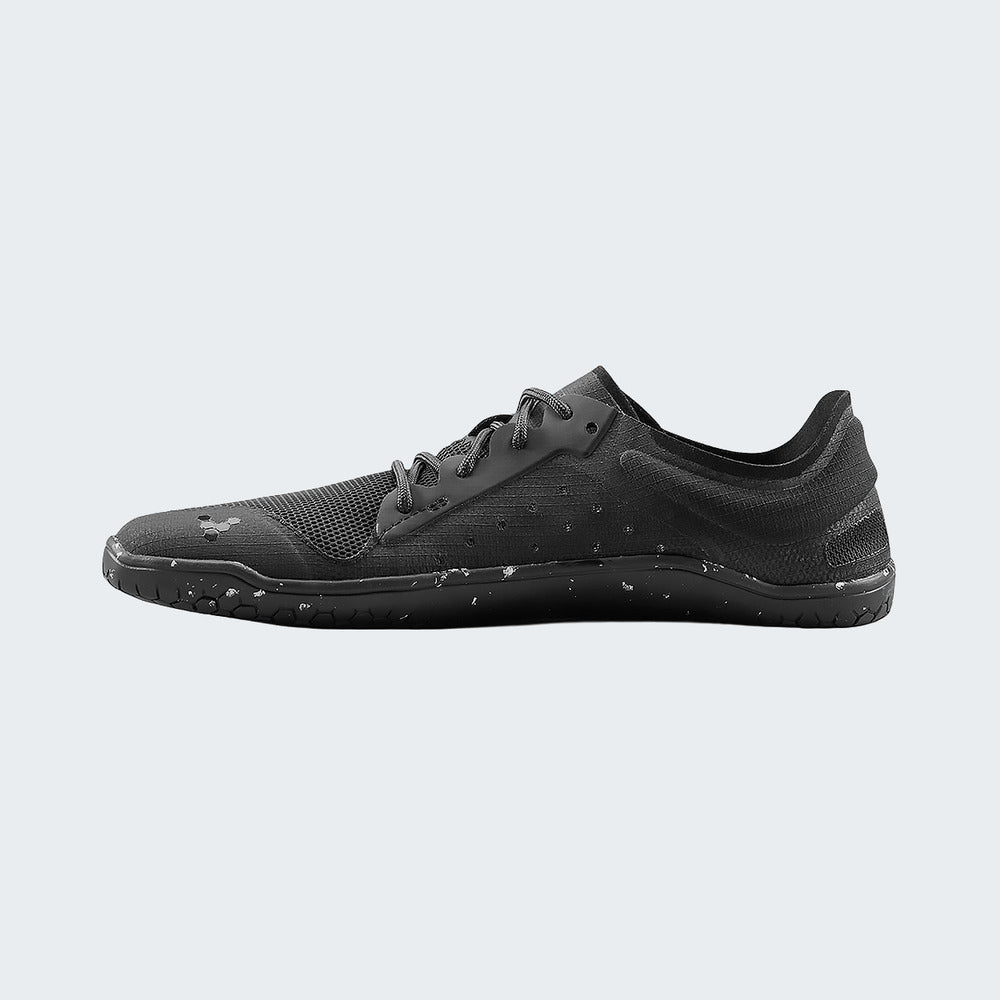 Obsidian