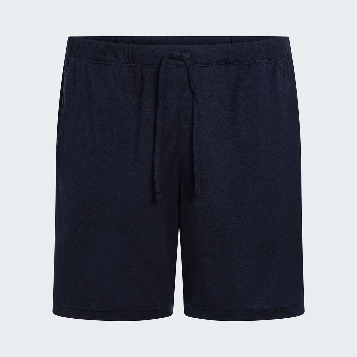 Midnight Navy