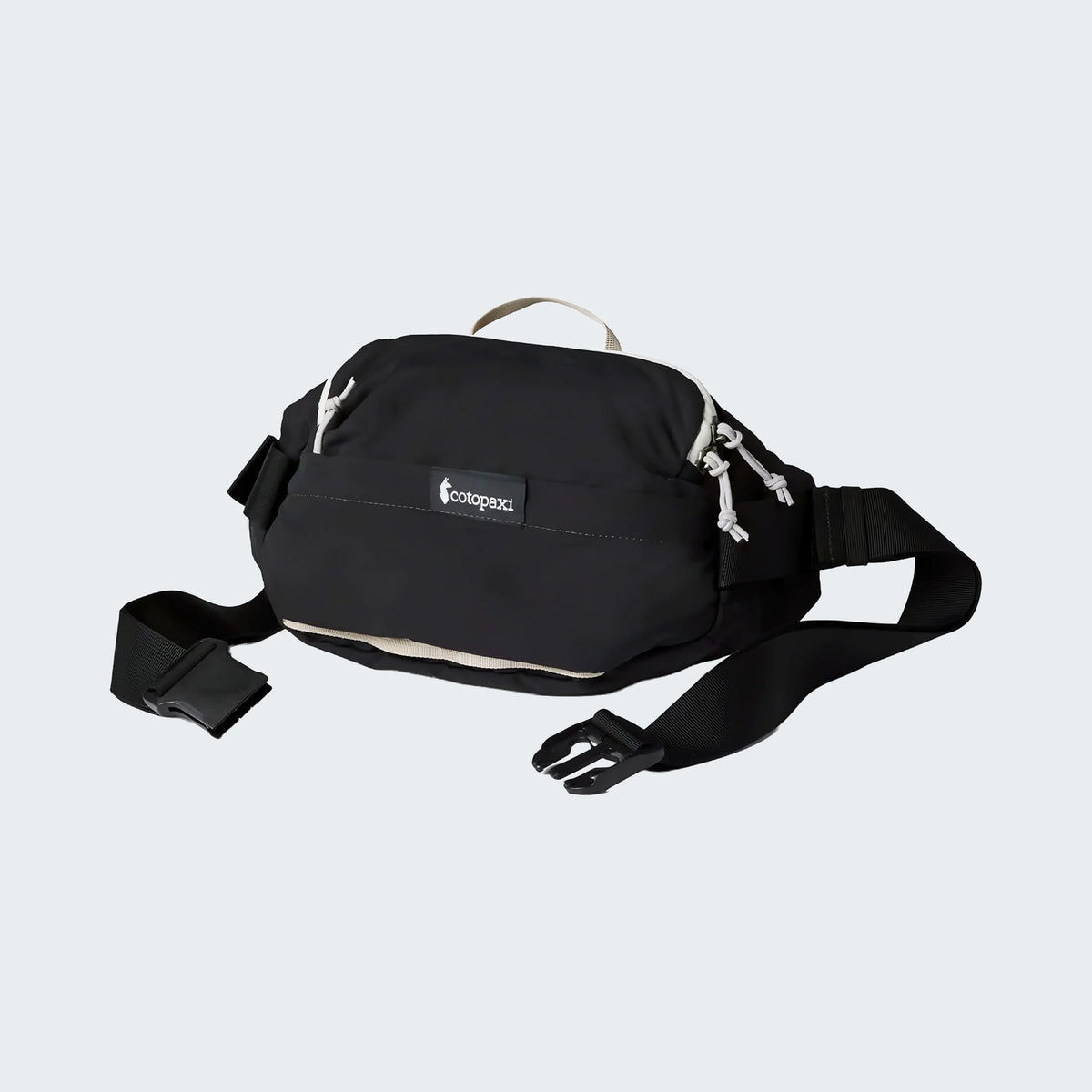 Cotopaxi Black