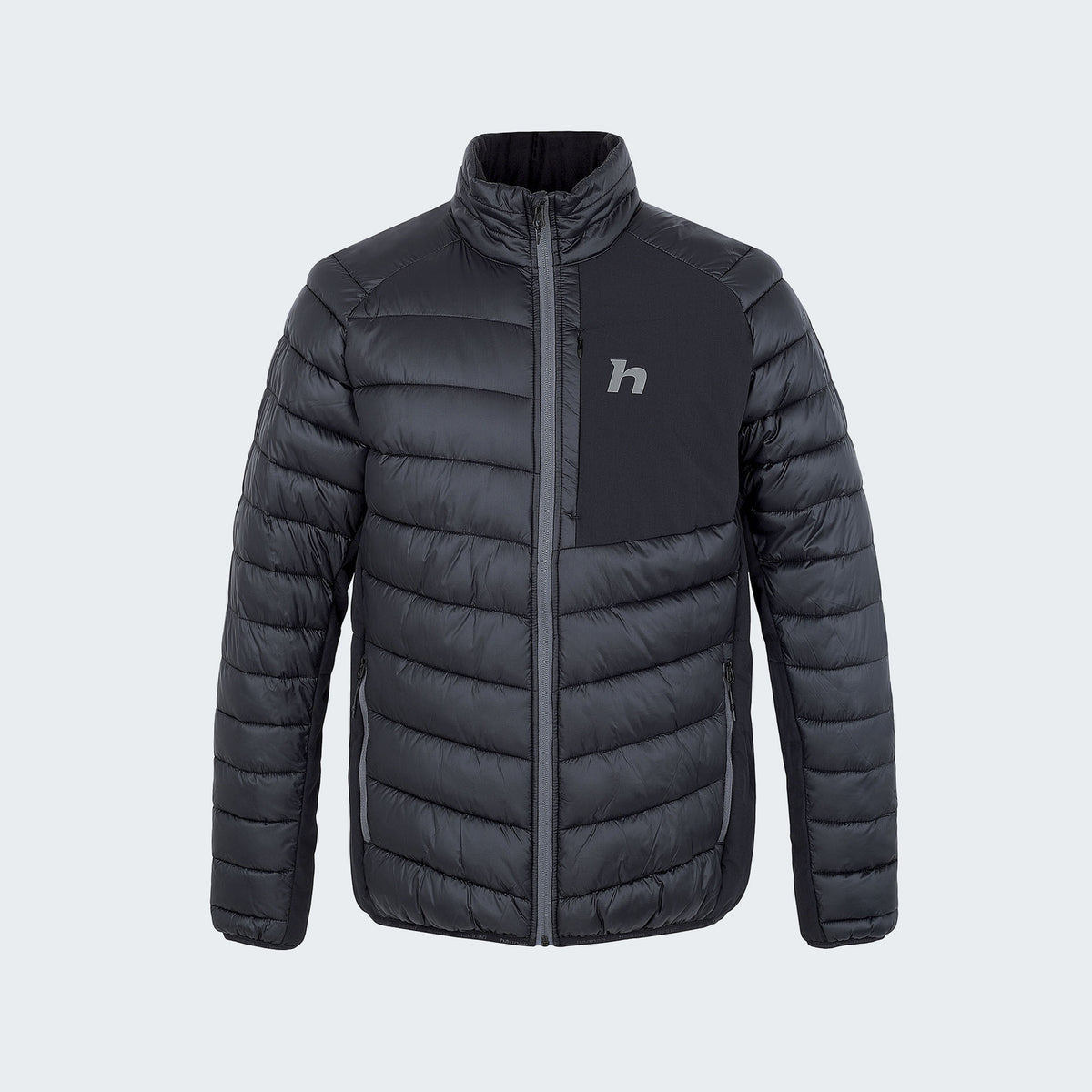 Anthracite