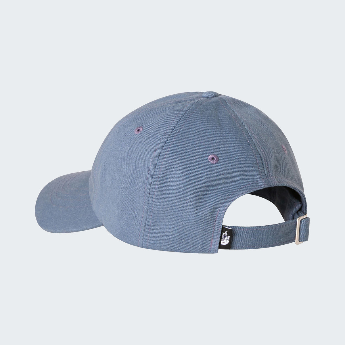 Granite Grey