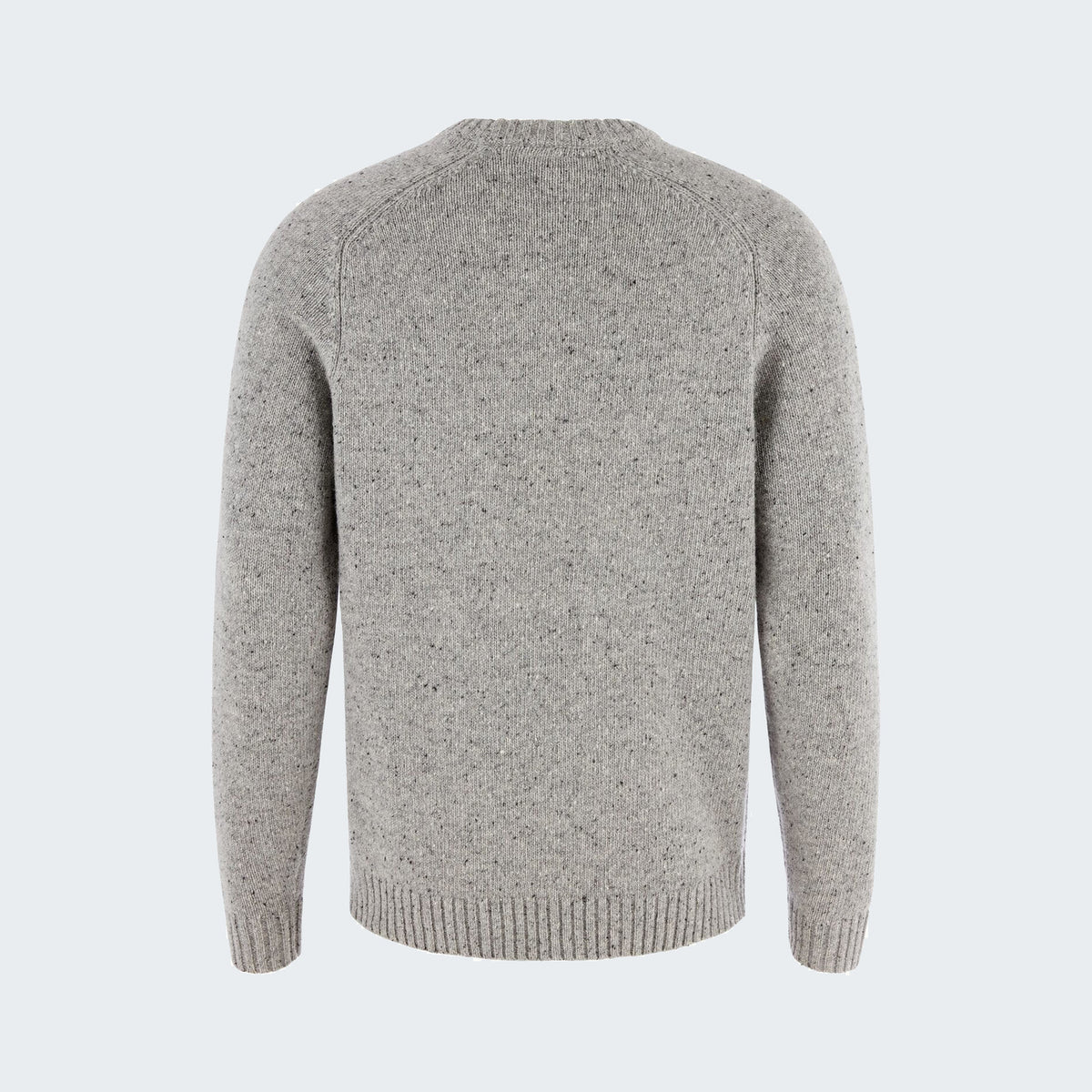 191 - Light Beige
