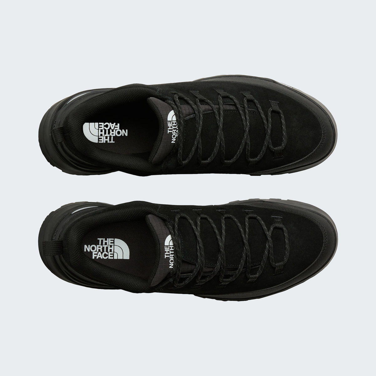 Tnf Black/Tnf Black