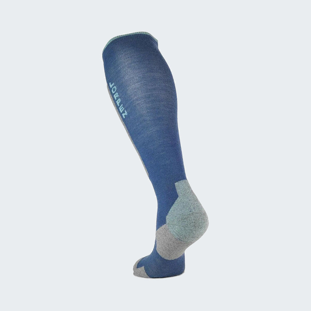 Bijou Blue
