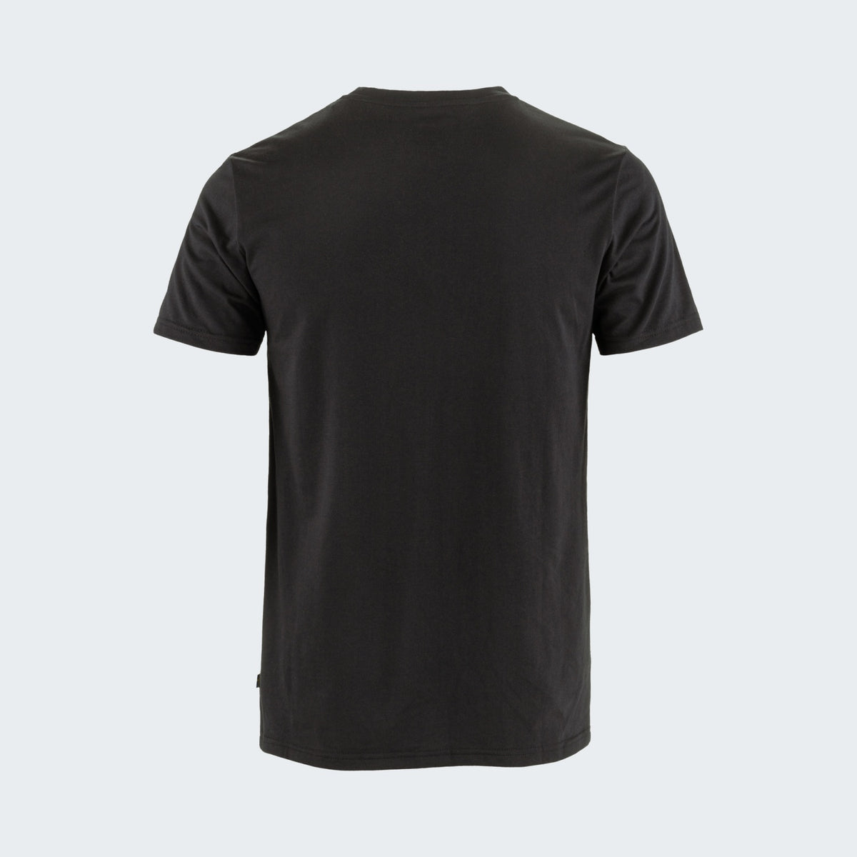 550 - Black