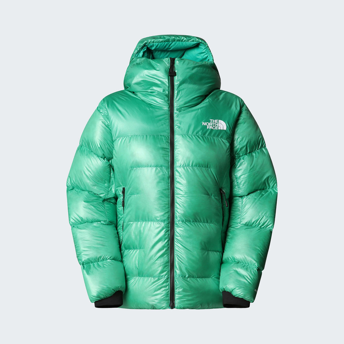 Nebula Green