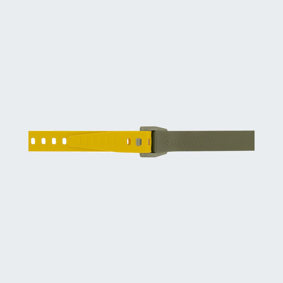 Burnt Olive