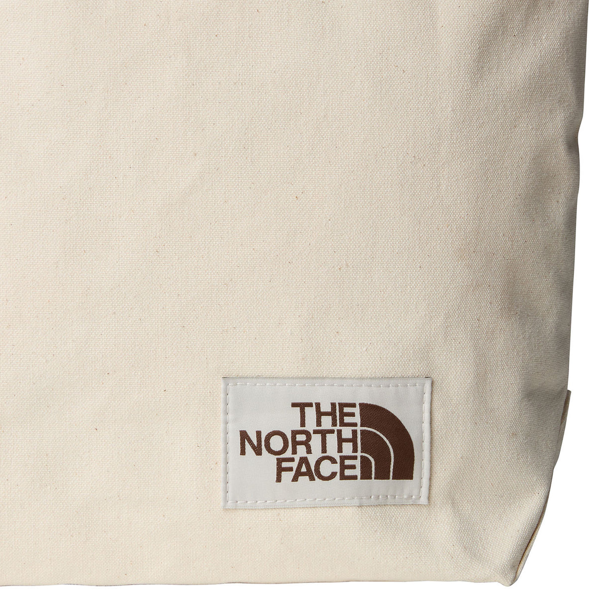 TNF Green Jumbo Half Dome