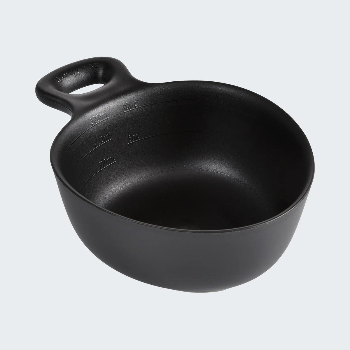 Slaty Black