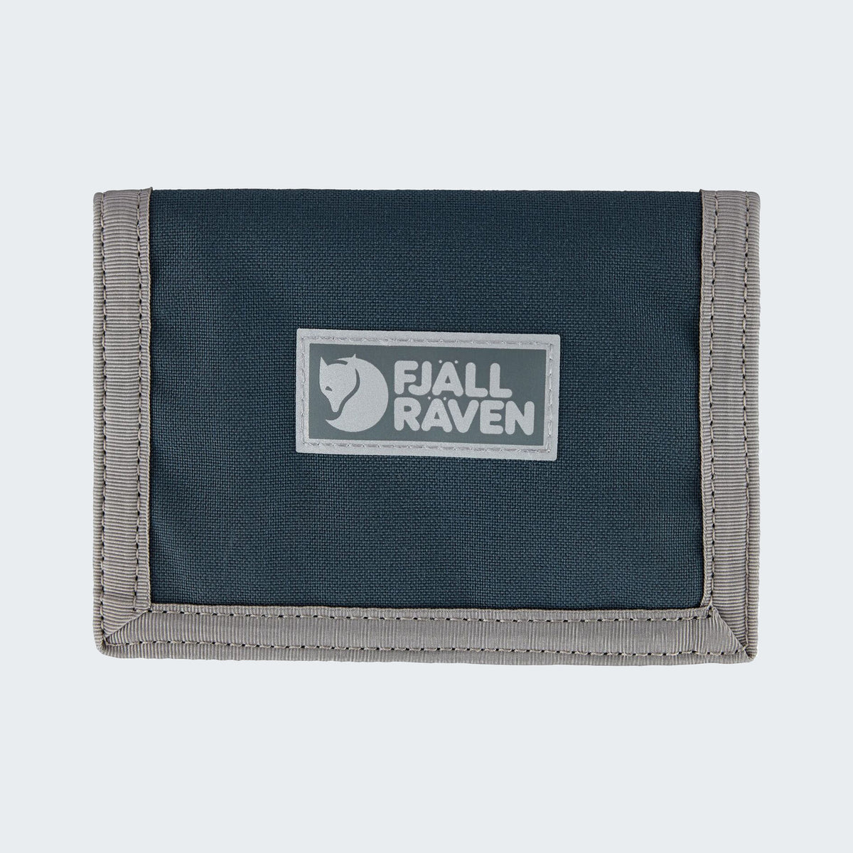 560 - Navy
