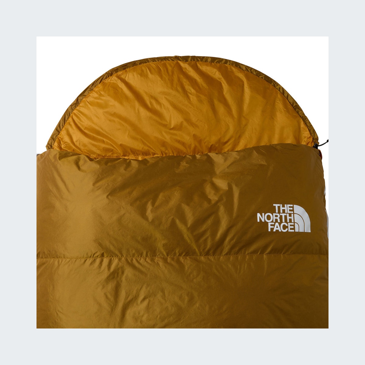 Citrine Yellow/Citrine Yellow
