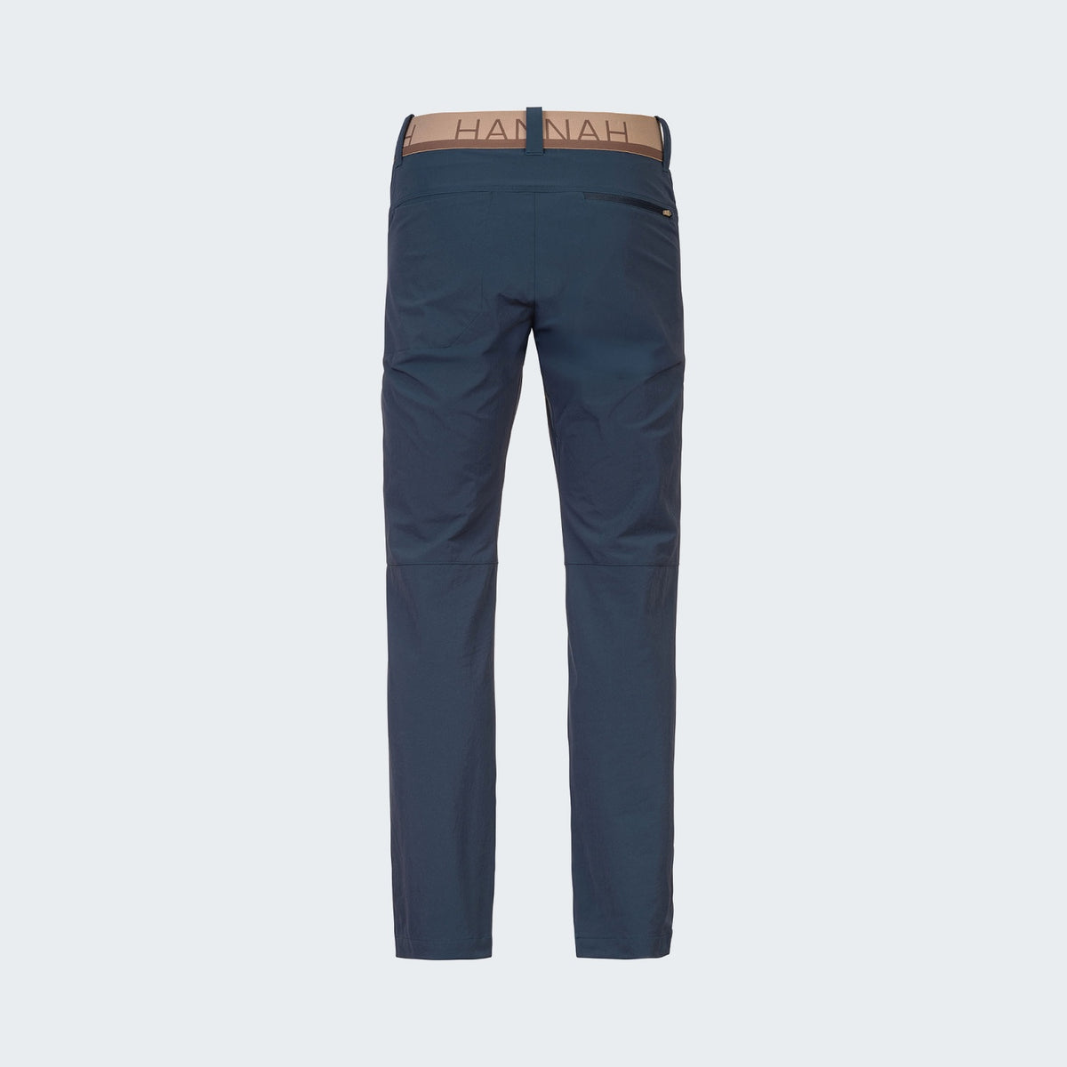 Midnight Navy (Blue)