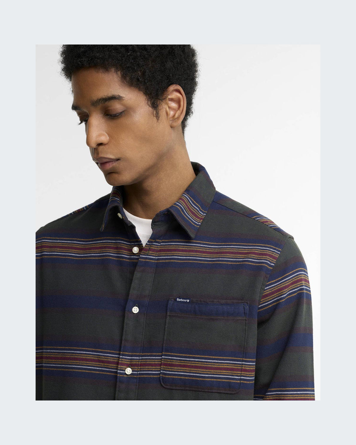 Classic Tartan