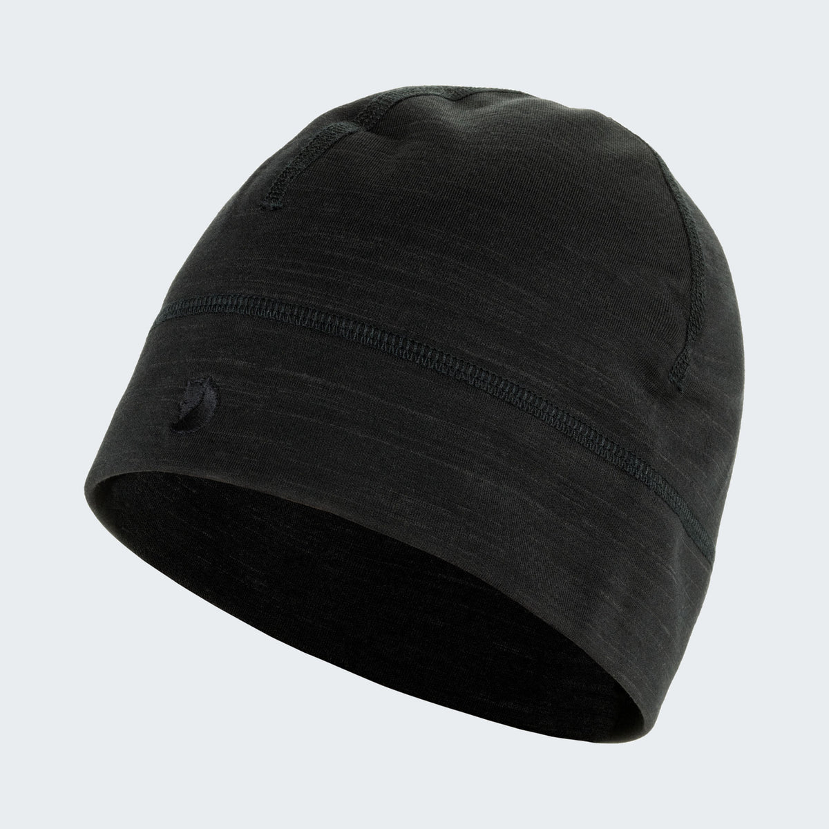 550 - Black