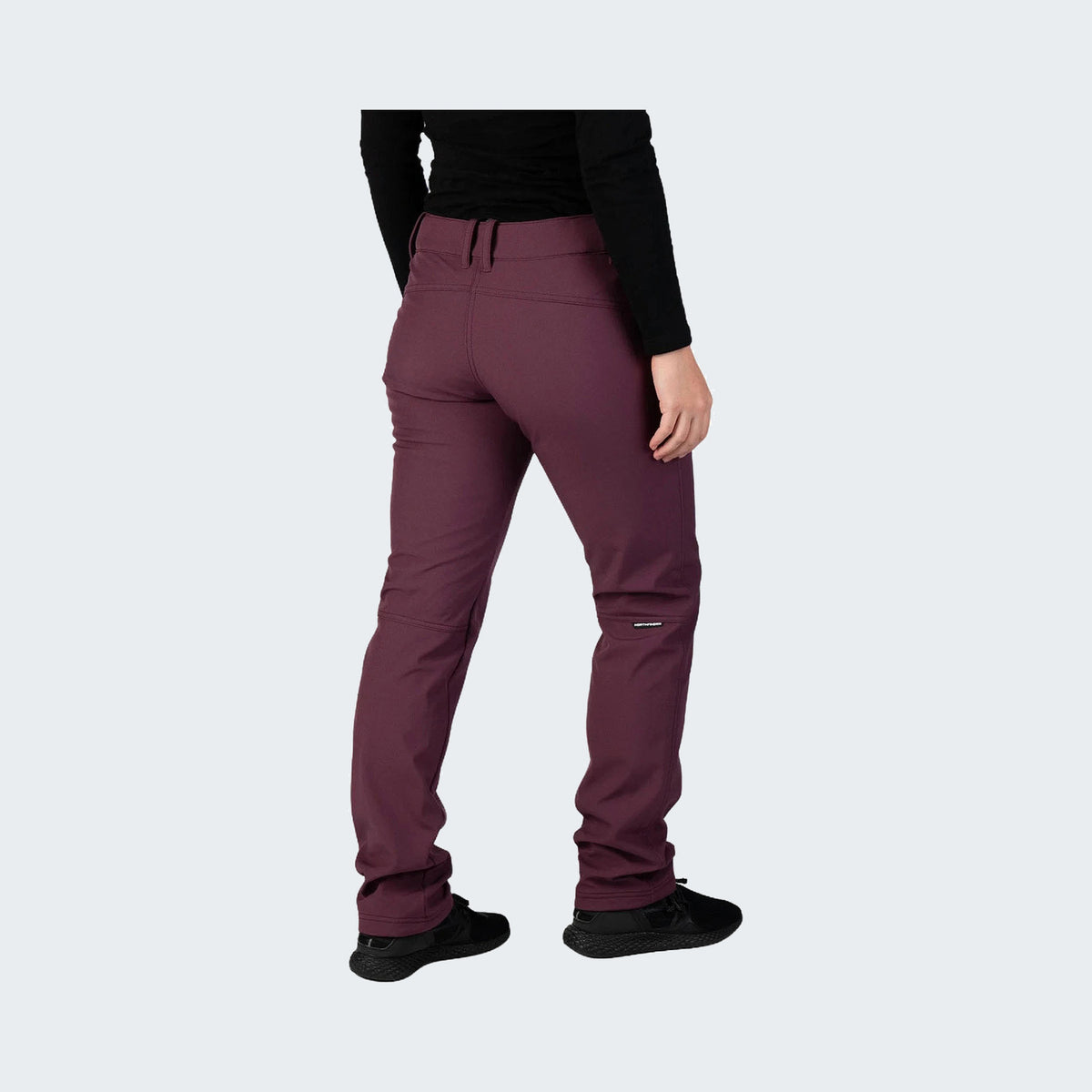 677 - Dark Grape