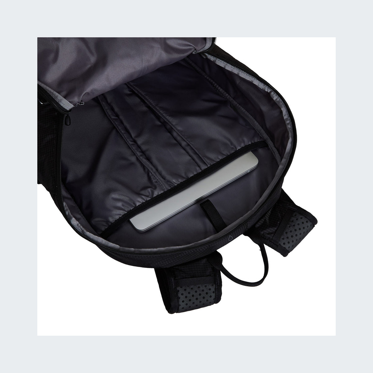 Tnf Black