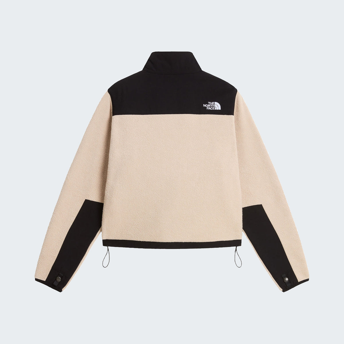Taupe/TNF Black