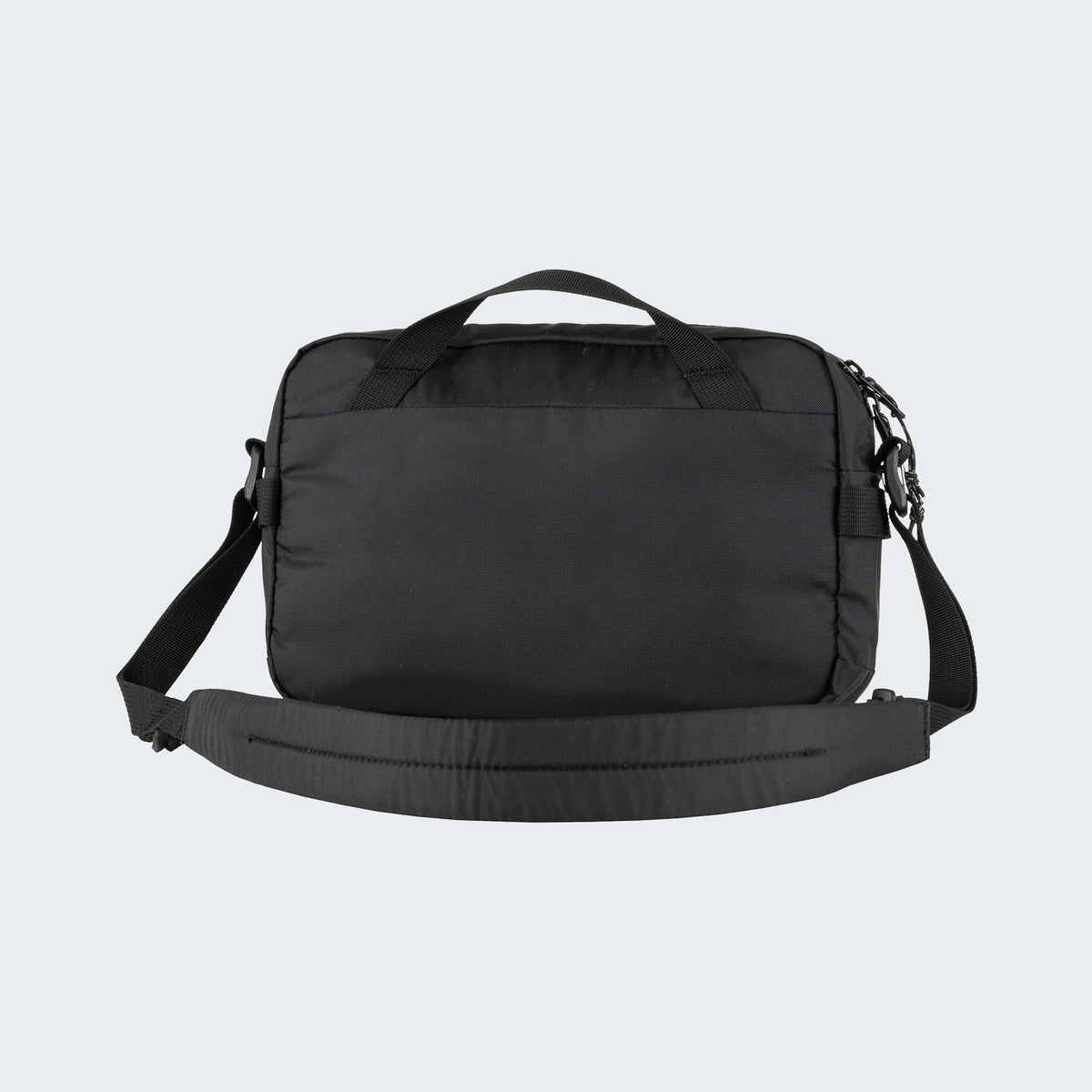 550 - Black
