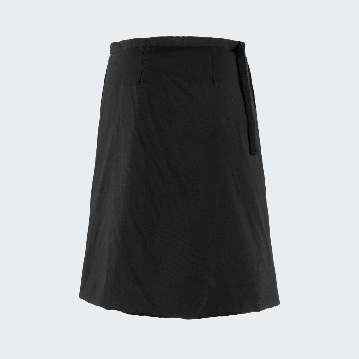 550 - Black