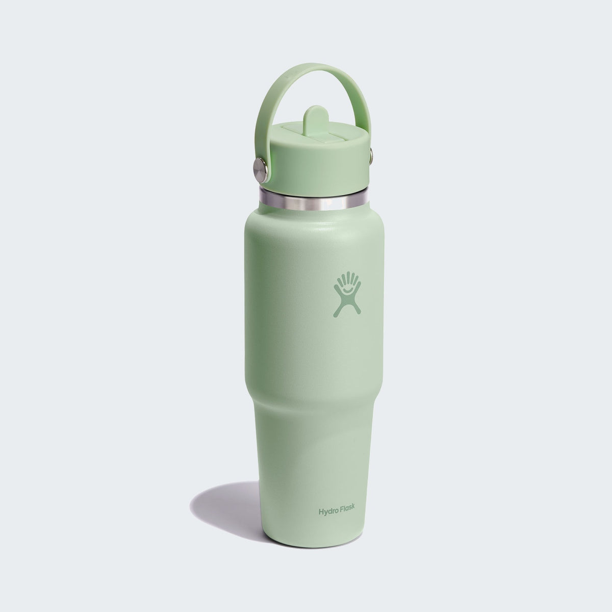 Aloe