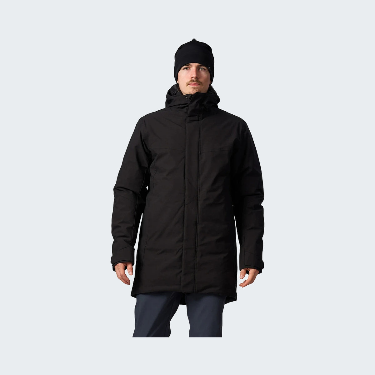269 - Black