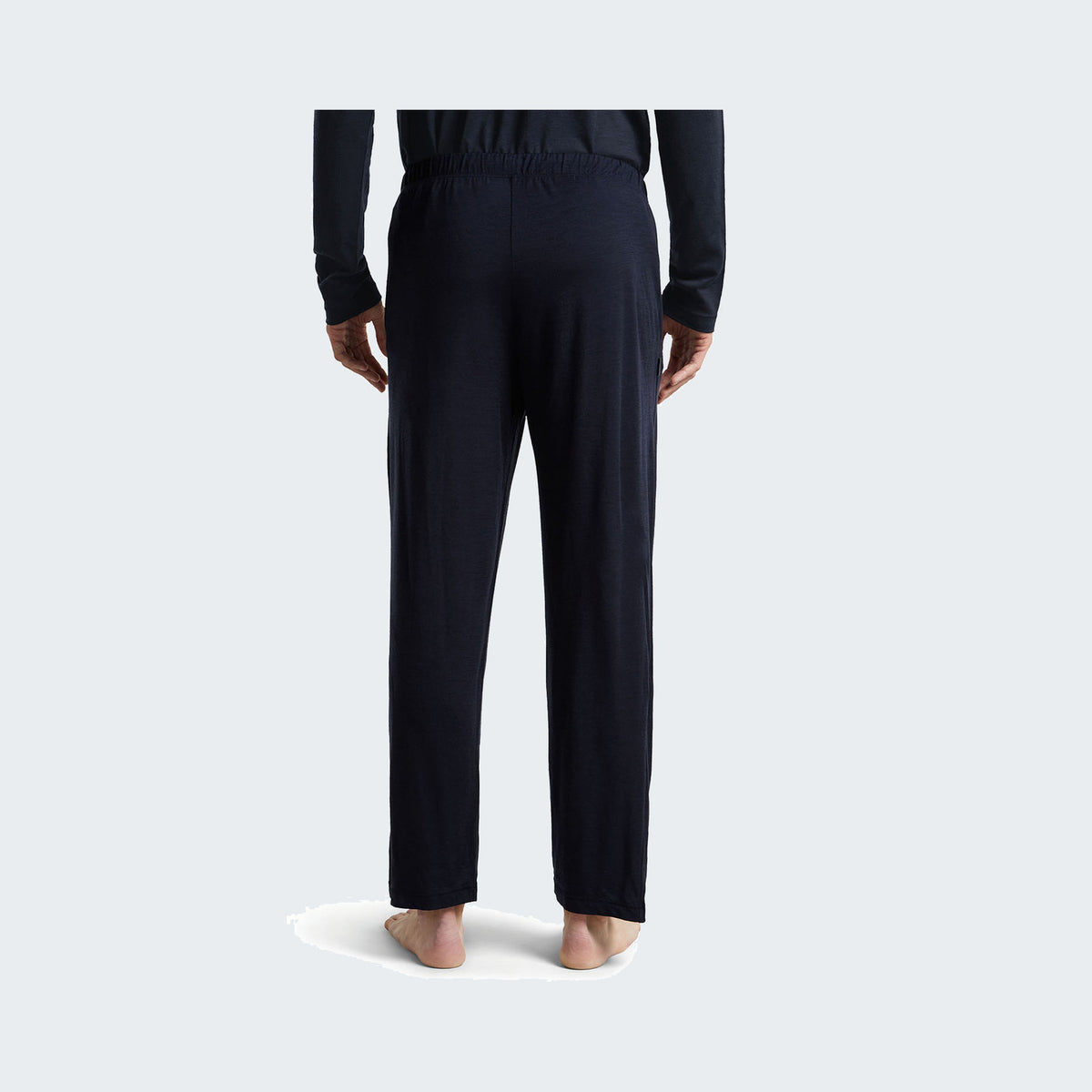 Midnight Navy