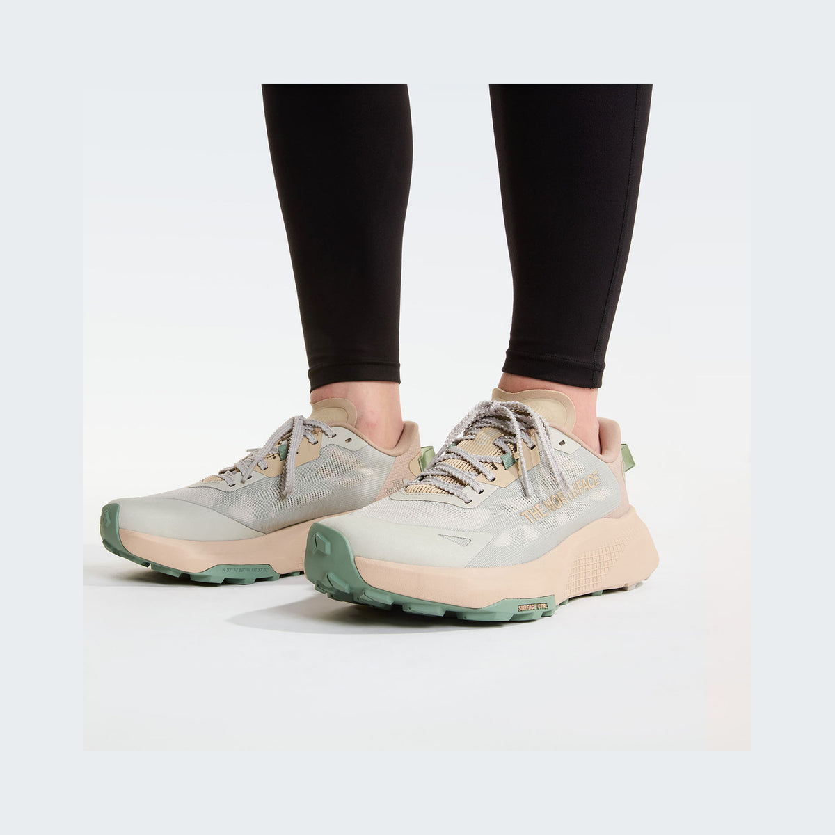 Cumulus Cloud/Taupe