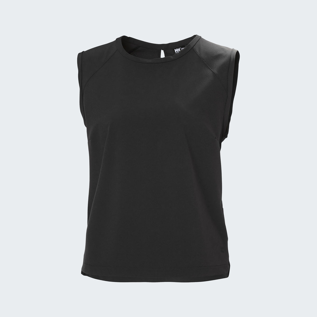 990 - Black