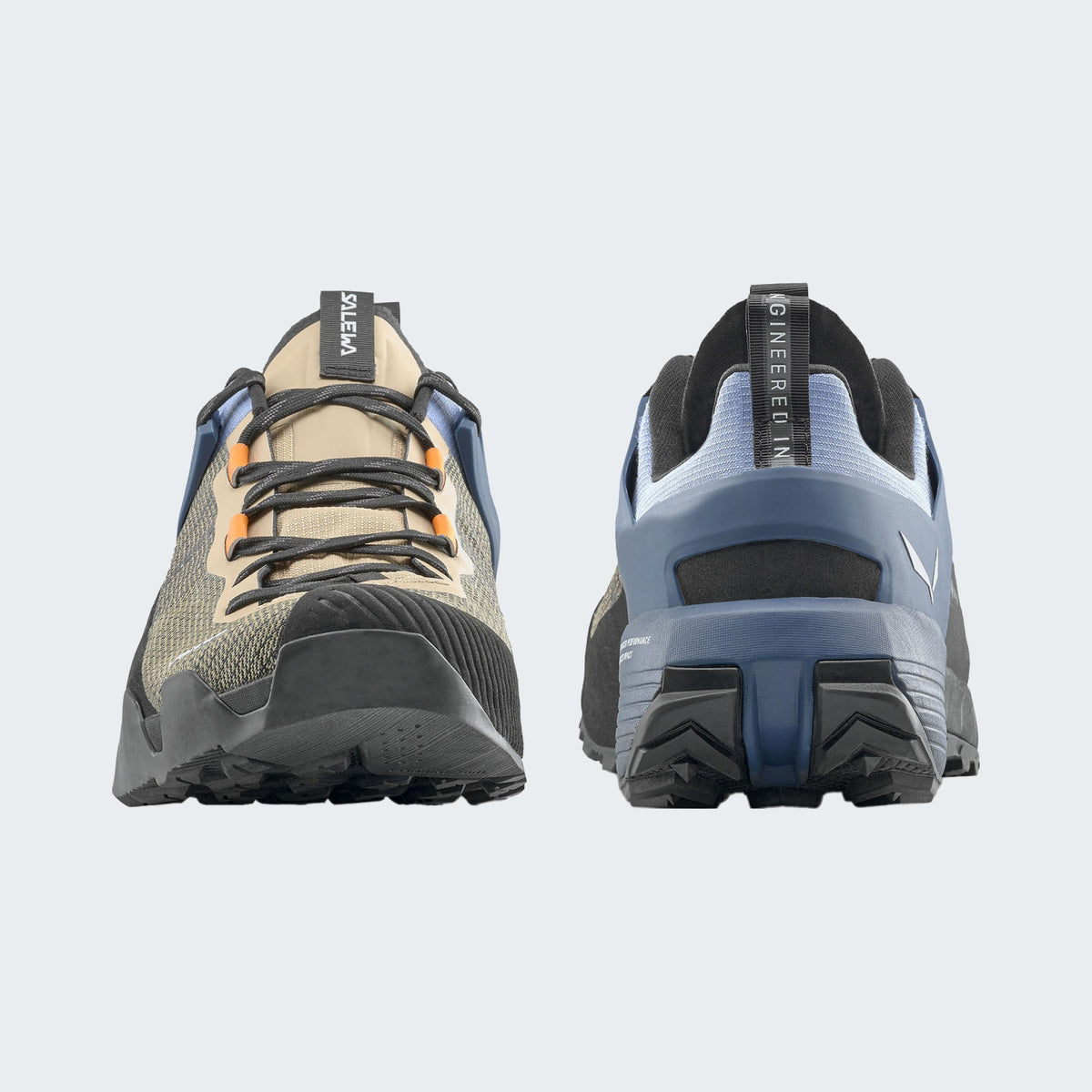 7232-Quicksand/Dark Denim