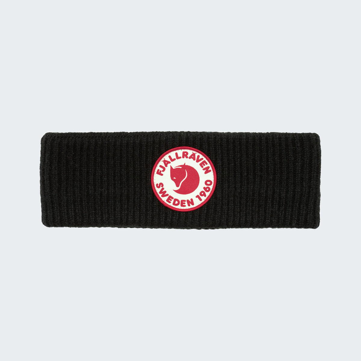 550 - Black