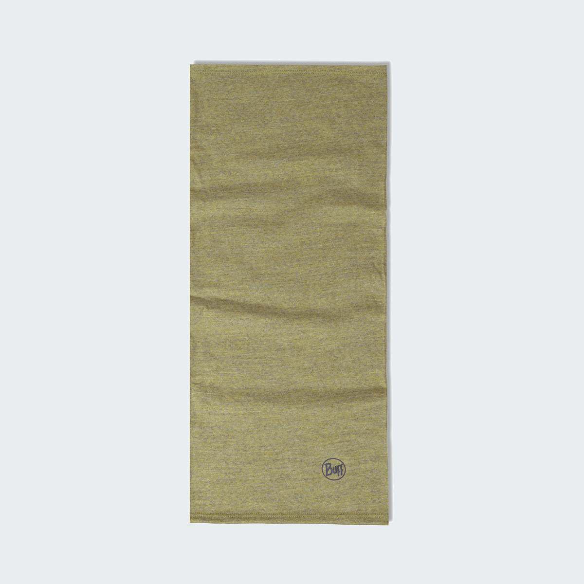 Melange Gingko Brown