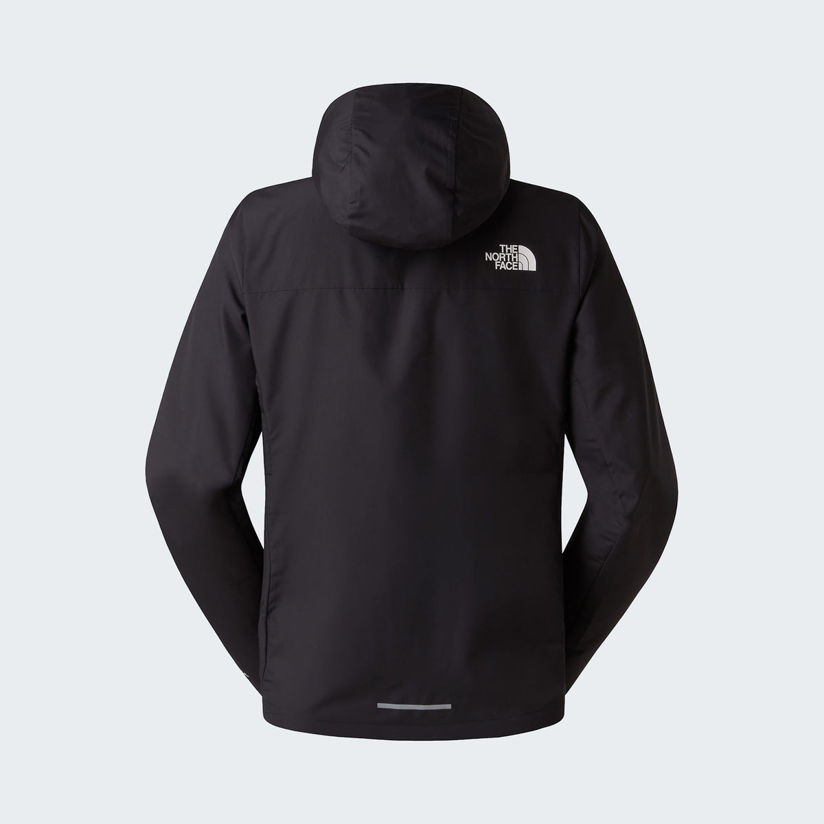 TNF Black