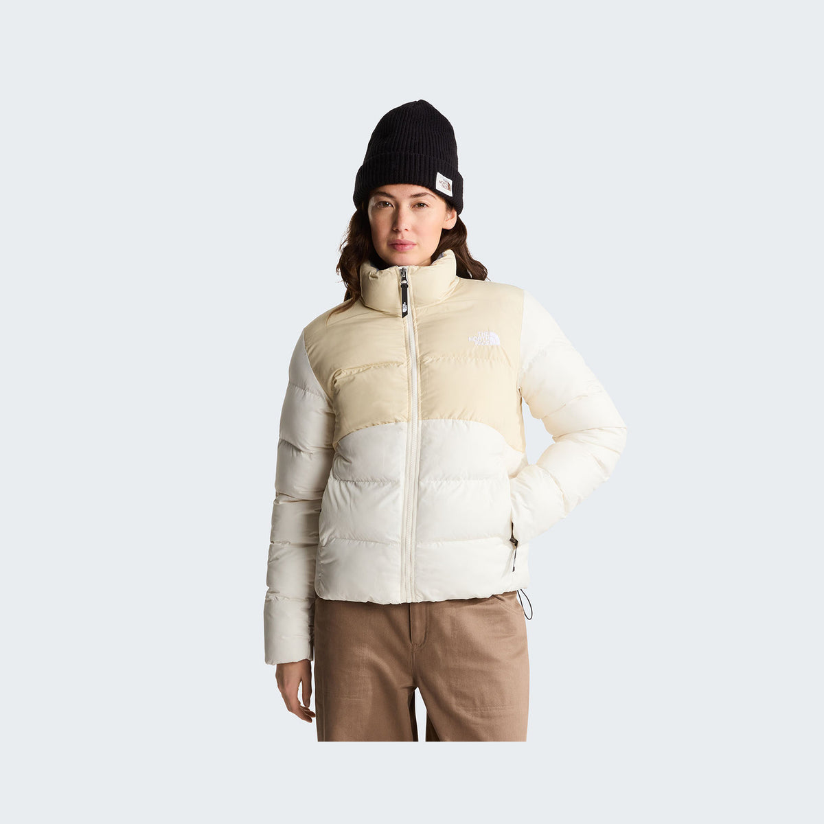 White Dune/Desert Stone