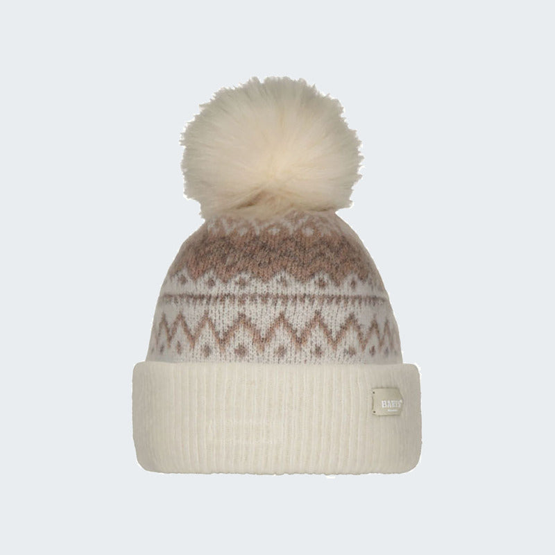 10-Cream