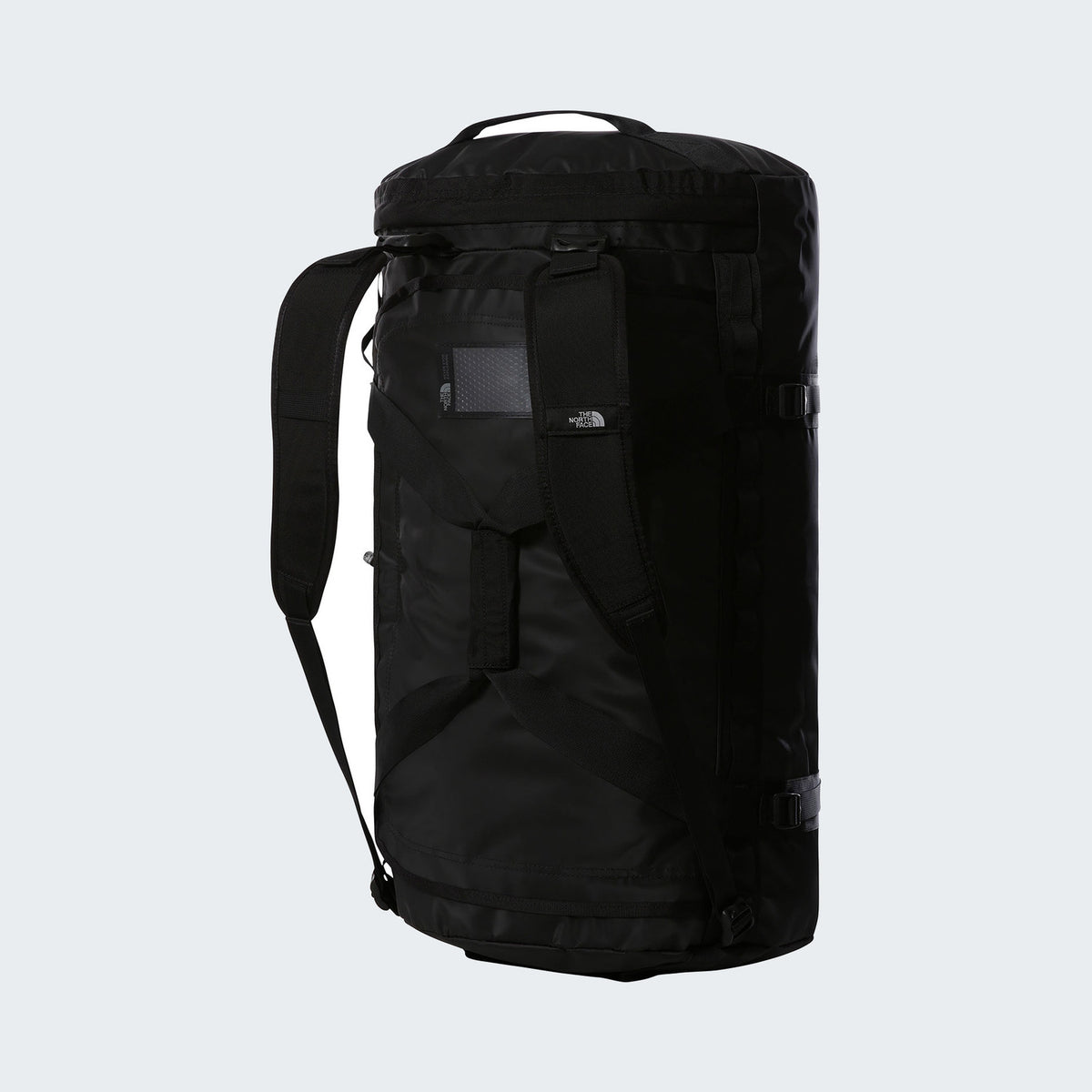 TNF Black/TNF White/Npf