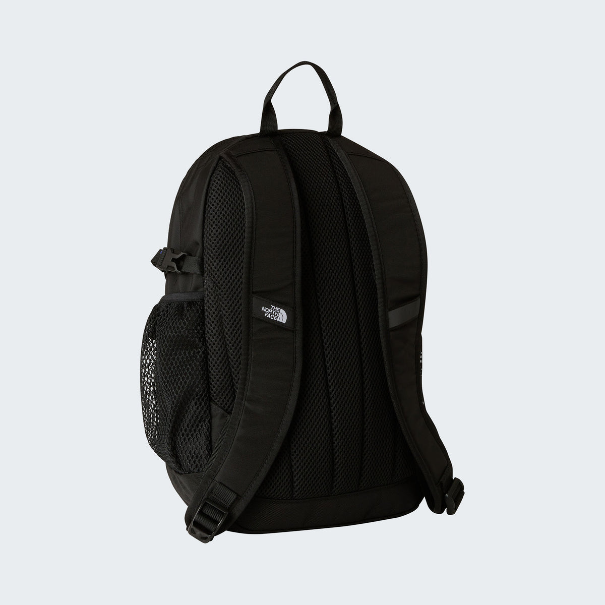 TNF Black