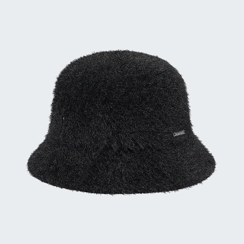 01-Black