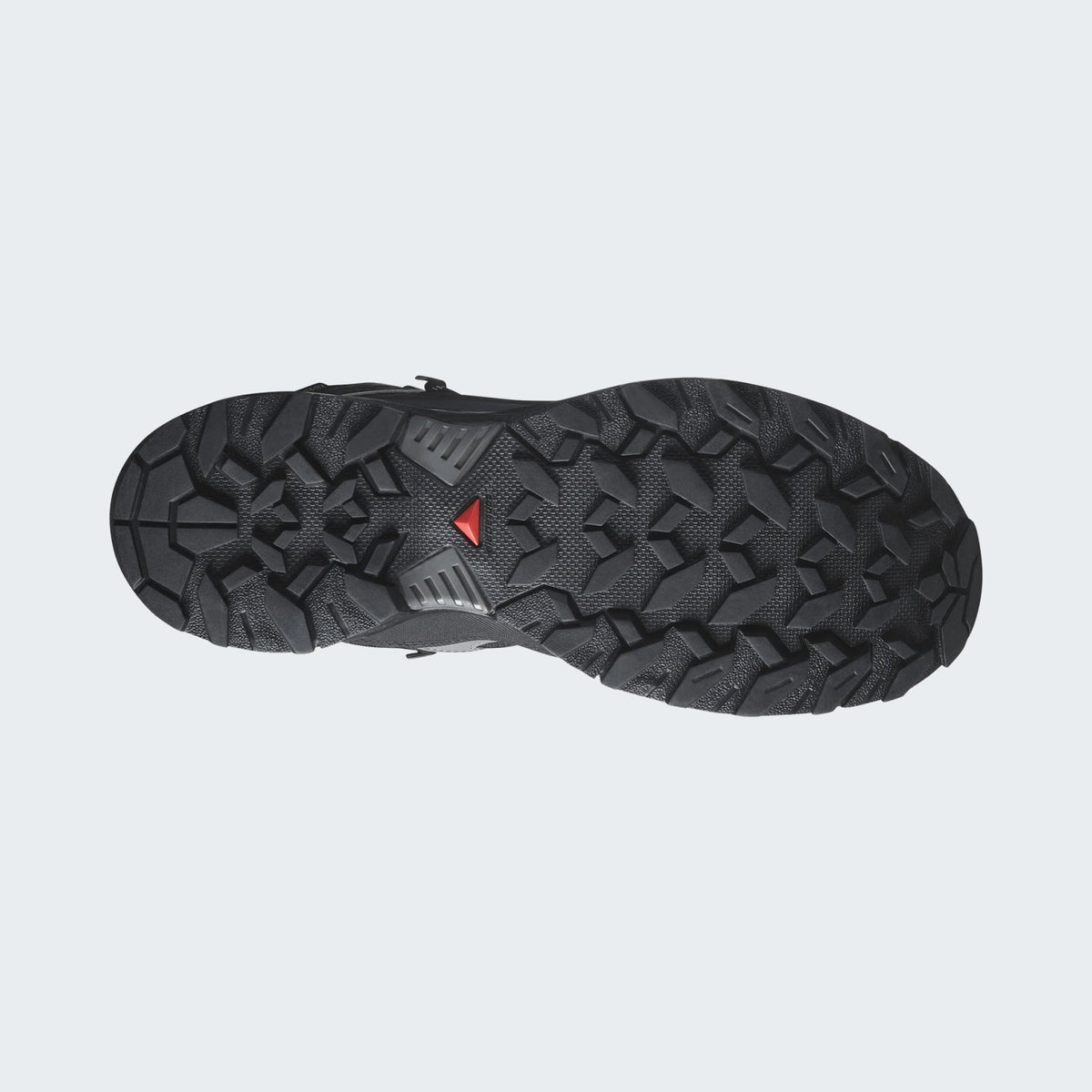 Black/Magnet/Pewter