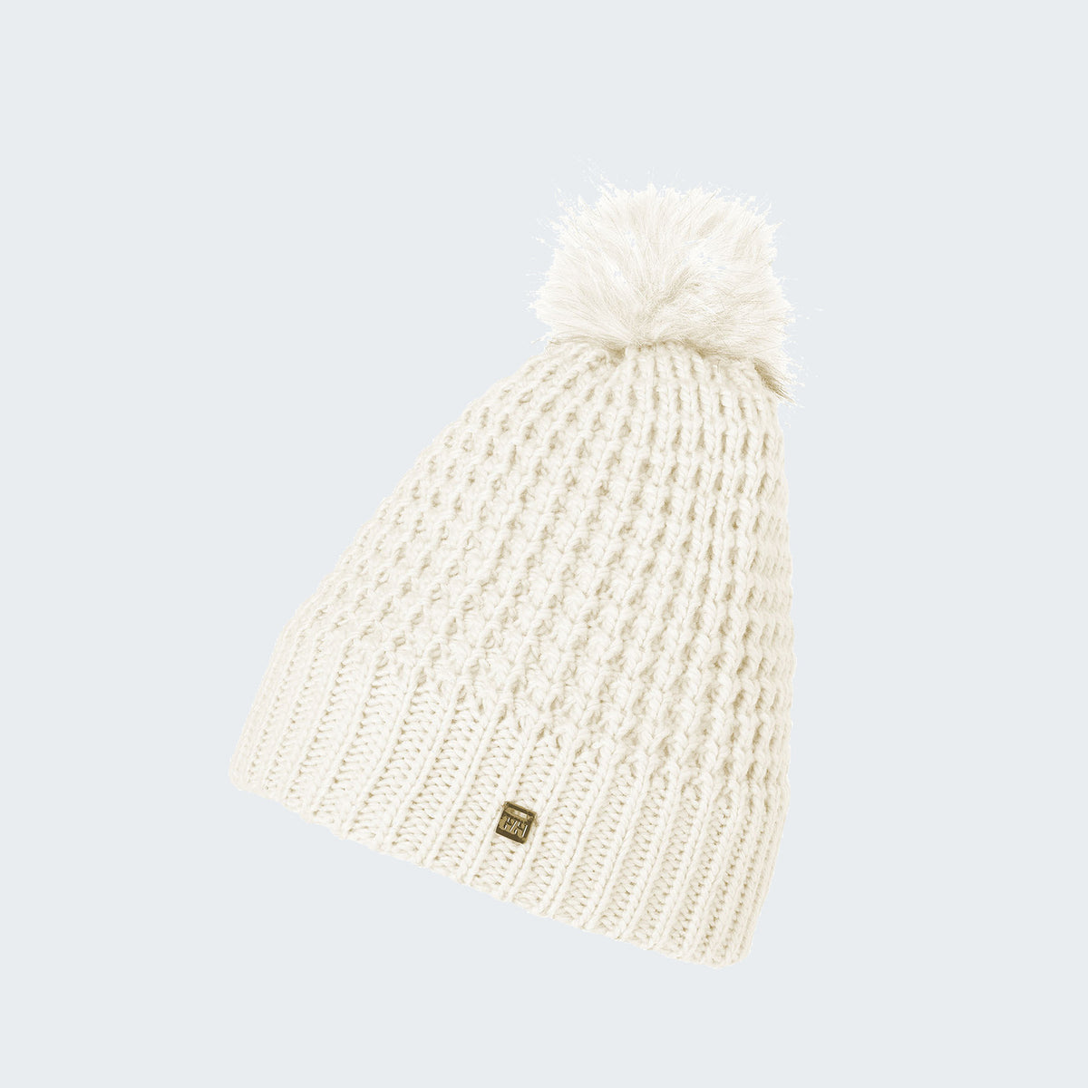 012 - Offwhite