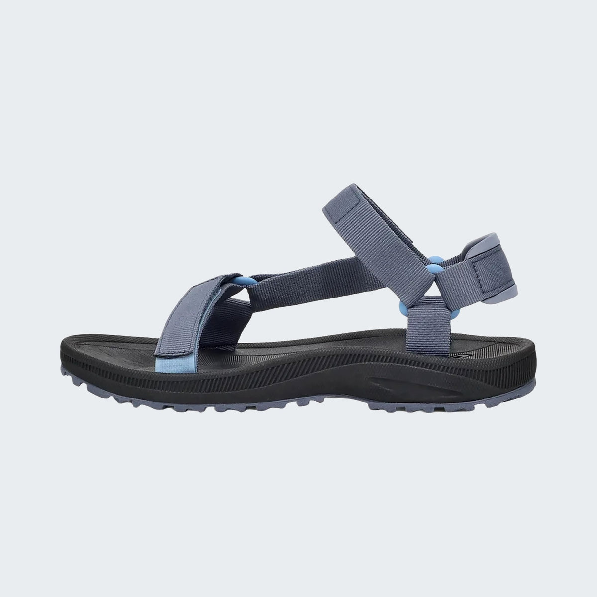 Folkstone Grey