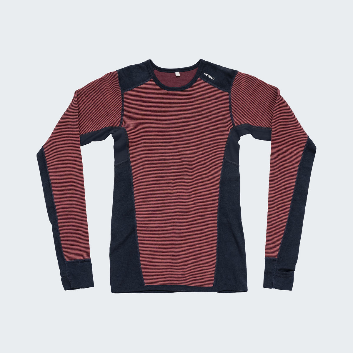 Marsala